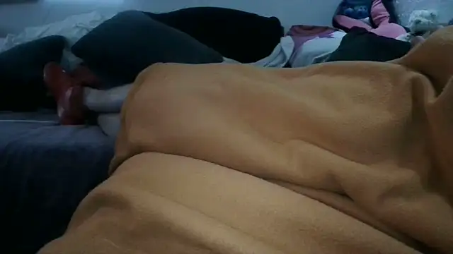 0815lukas2024 webcam