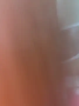 HOTTY-TINA webcam