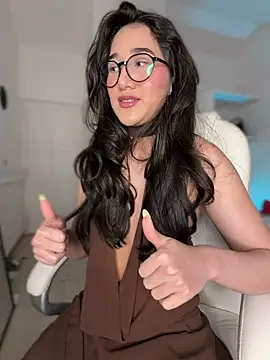 julieta_jhonss webcam