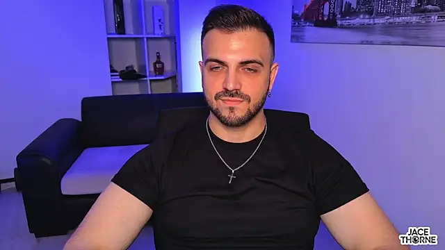 Jace_Thorne webcam