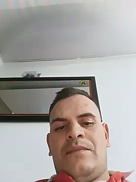 Edwin_Q webcam