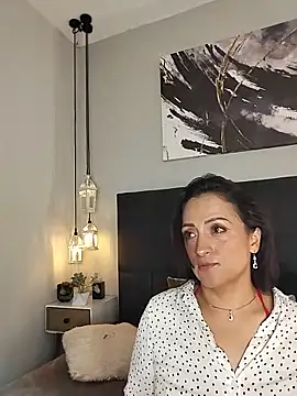evazul webcam