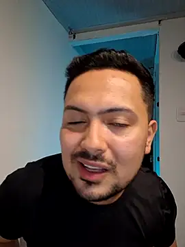 ORTIZ96hot webcam