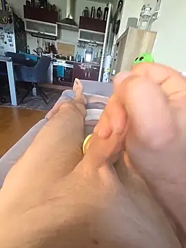 lovebbwgirly webcam
