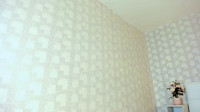 NatsumiHun webcam