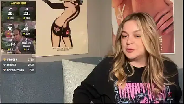 tessadelrose