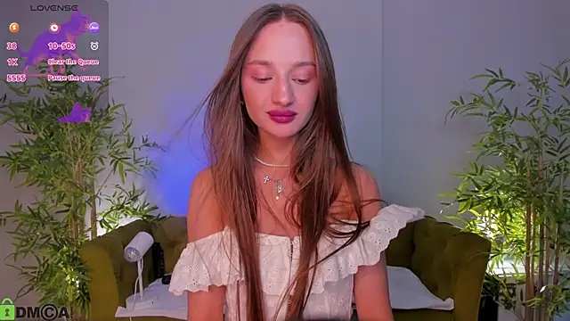 miiss__lulu