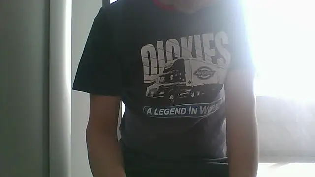 nole_china7 webcam