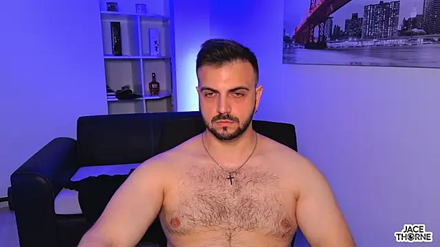 Jace_Thorne