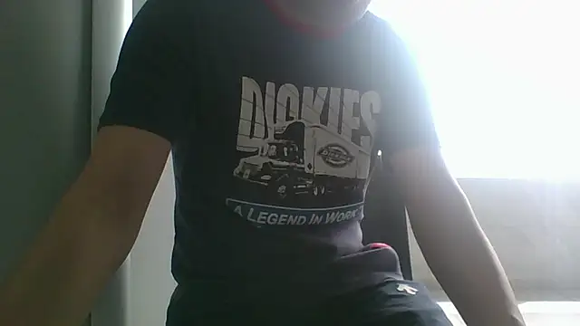 nole_china7 webcam