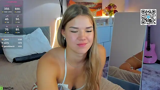 CherryLexi_ webcam