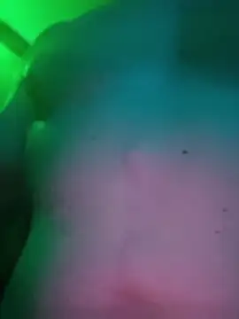 chronic_vibez webcam