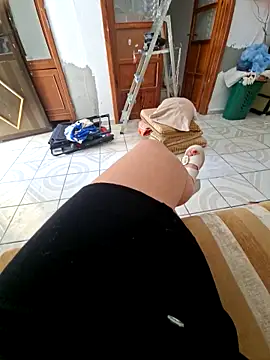sow700sow webcam