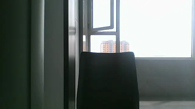 nole_china7 webcam