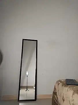 evazul webcam