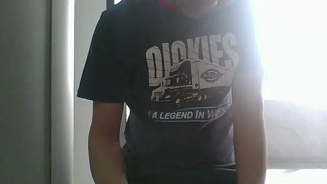 nole_china7 live cam on StripChat