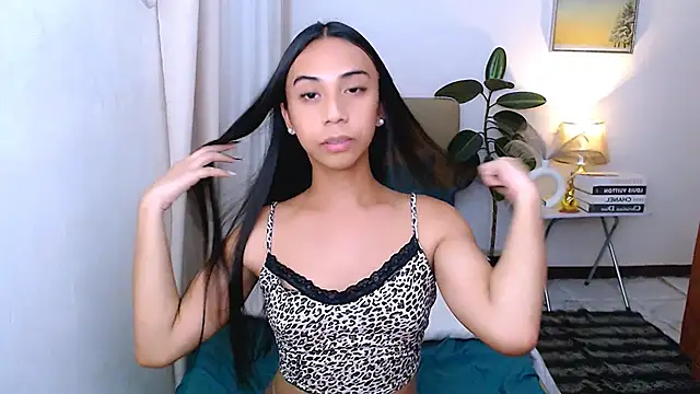 scarlet_smith7 live cam on StripChat