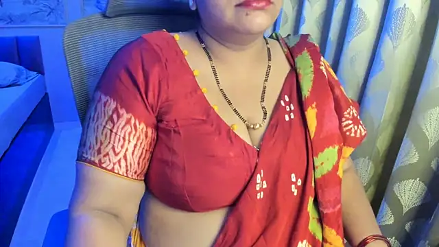 tarivishu11 live cam