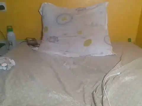 Prettyblackgal webcam