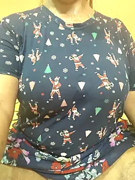 ARPITA- webcam