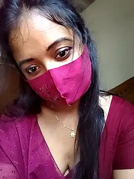 Dil-Ka-Radhika webcam