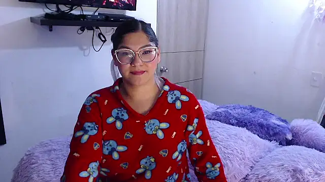 Prins_jazmin webcam
