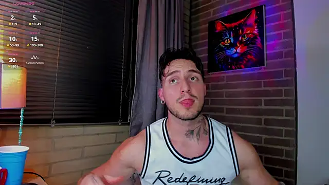 liam_oficial02 webcam