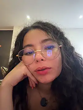 Antoniart_ webcam