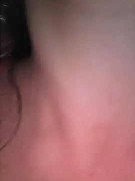 Risky_woman webcam