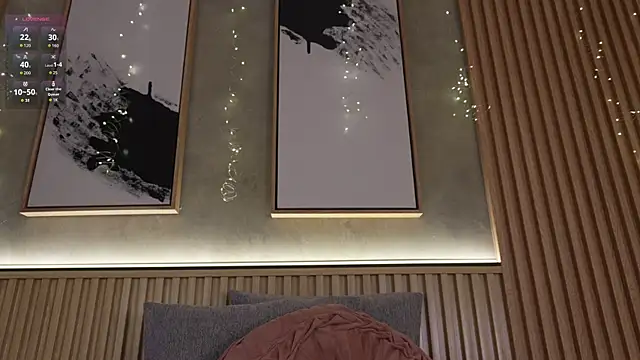 Lana_Lann webcam