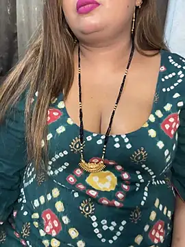 Geet-Punjaban webcam