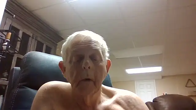 bootlegmanz webcam
