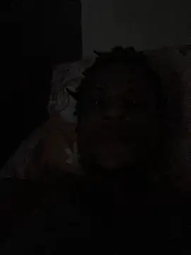 Johnras121 webcam