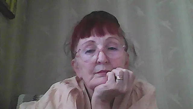 TanyaSweet634 webcam