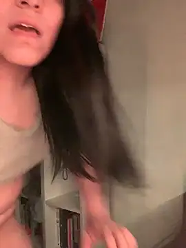 SmokyDee webcam