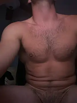 lokii webcam