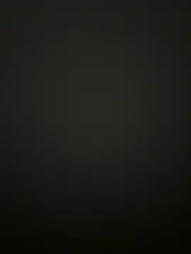 daubine46 webcam