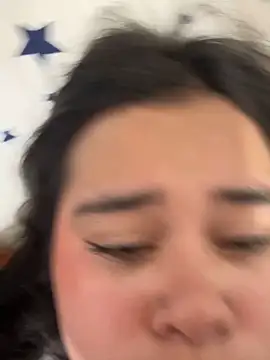 rose_nova webcam