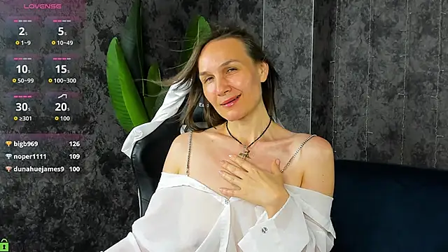 Lillian_White webcam
