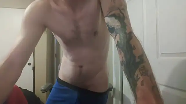 Huntzg23 webcam