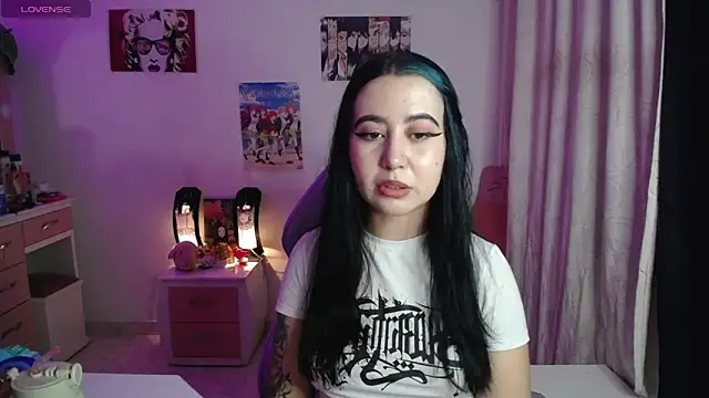 iris_sky webcam