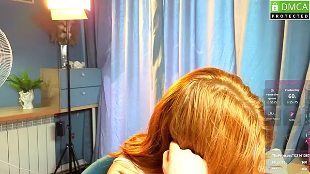 lu_muon webcam