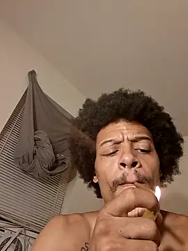 Locdawgg11 webcam