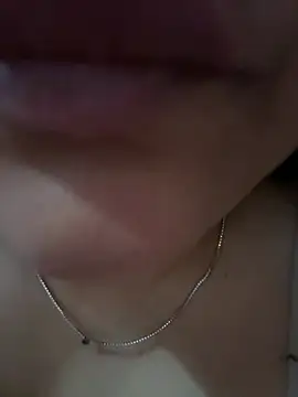 daianaspencer webcam