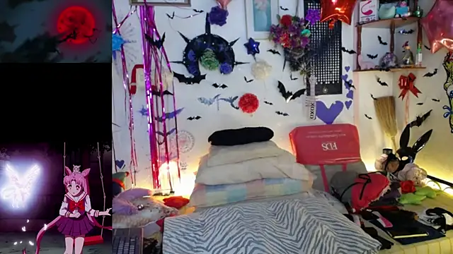purplekattlyn webcam