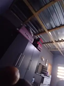 TheBlackT live cam