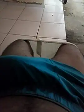paugrosso553 webcam