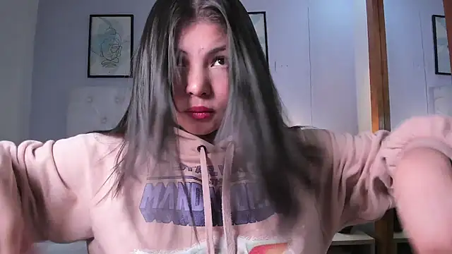abby_roux webcam