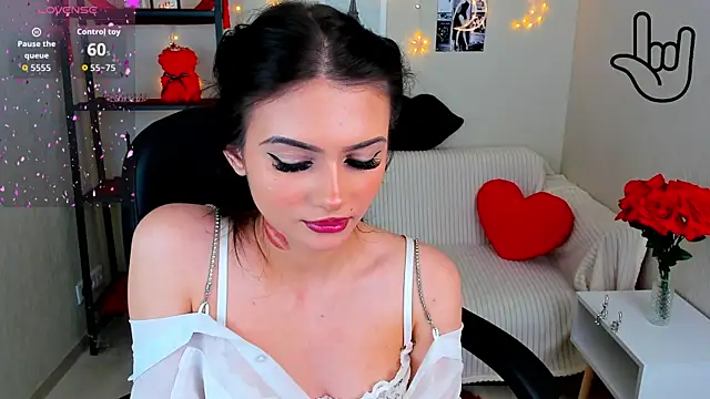 Kitti__ webcam