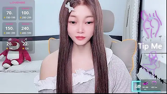susu66888 webcam